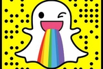 NEW SNAPCHAT