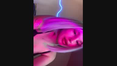 me