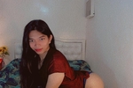 sexy butty