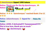 MY BEST TIPS ♥!!!