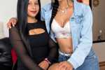 isabella sky — CATALINA🎀 ISABELLA