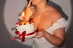 My Birthday