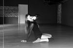 I'm dancing❤️