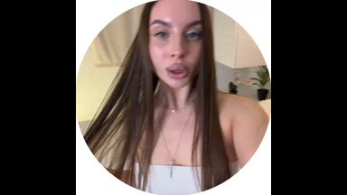 me