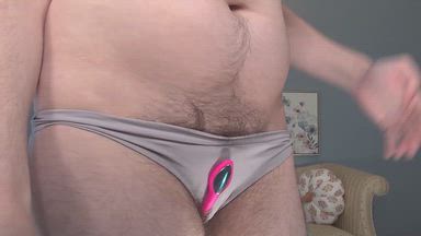 Beg you to shoot your load in me after I cum
