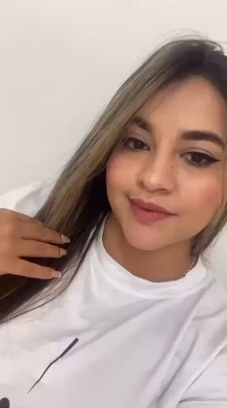 🦋🦋