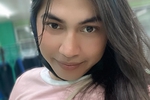 Simply me