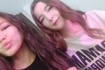 we