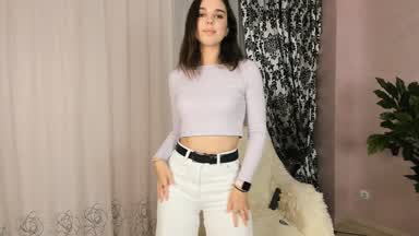 soo sexy :)