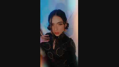 sexy japanes
