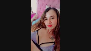 Hi 💋