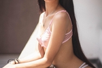 Hot pics