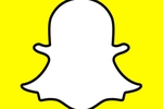 Snapchat