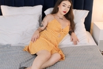 do u like my heels? 🤭