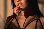 A little hot