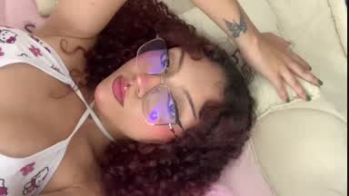 Sexy Moment ✨