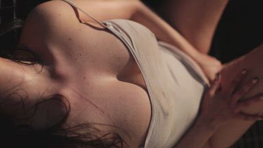 a tough girl with a style that you will love