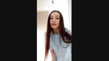 Look at me