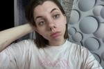 Me)