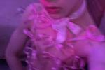 luka — Bow beauty