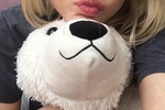 Cozy pictures