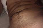 Dick