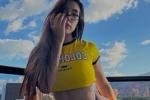 daniela sanchez🍓 — 🔥💛