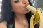 Me
