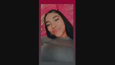 sexy little girl😋😊
