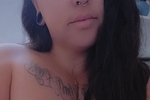 Me