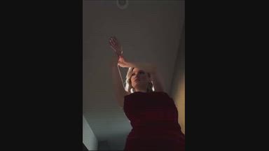 kiki — Soft Temptation ✨