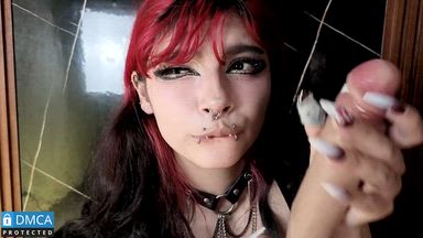 BLOWJOB