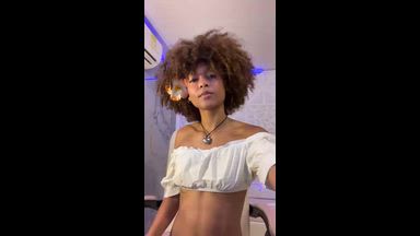 cute hot