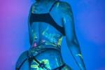 Crazy Neon