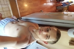 david live Chaturbate webcam gallery thumbnail