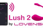 CONTROL LOVENSE