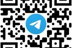 Our Telegram channel !