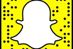snap