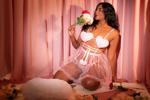 san valentine´s