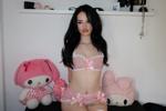 cute princess pictures