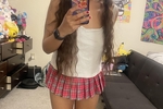 Selfies