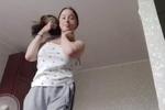 mia โ One more album
