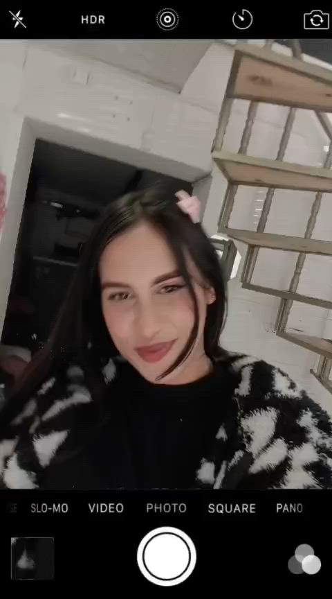 Sexy Girl😈