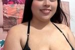 cute girl