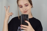 Me ^^