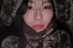 nievesshippey — new photo 2