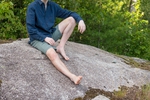 Outdoors