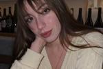 Hair bangs