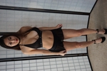 PHOTOSET- High Heels Photoset