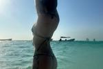 ๐๐ต๐ ๐ป๐ธ๐ผ๐ฎ๐ผ๐ค โ beach baddie ๐